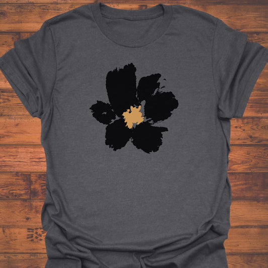 Shadowflower T-Shirt