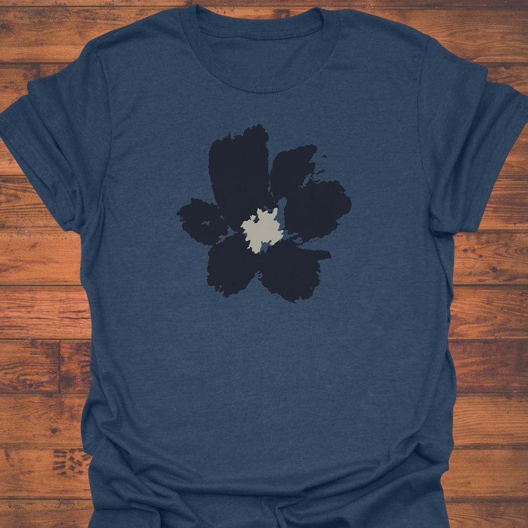 Shadowflower T-Shirt