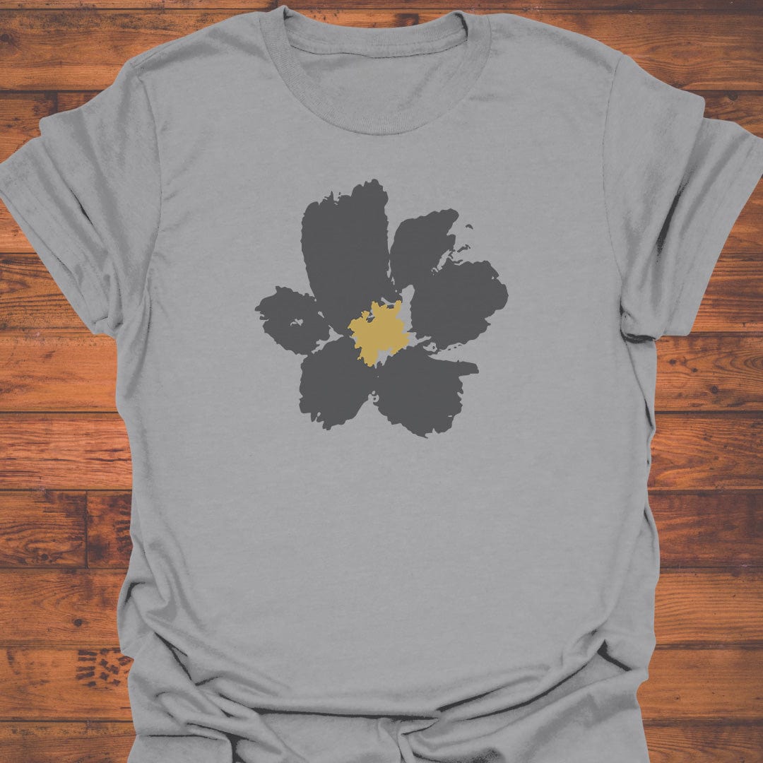 Shadowflower T-Shirt