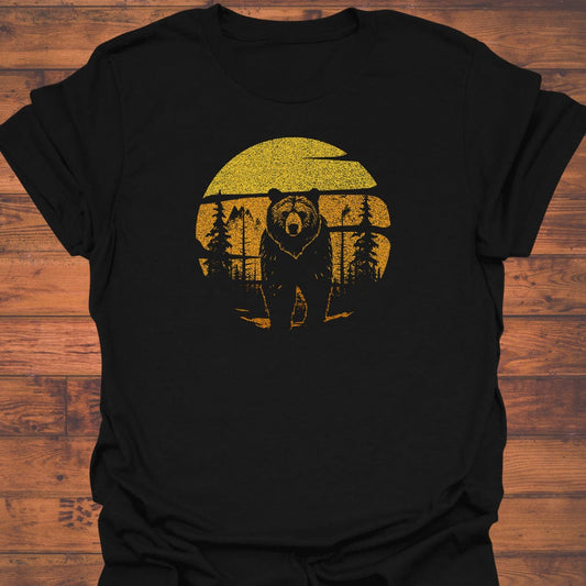 Dusk Watch T-Shirt