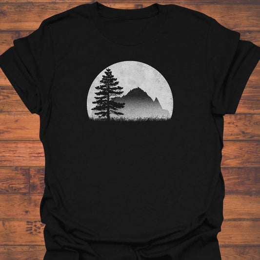 Pine & Peak T-Shirt