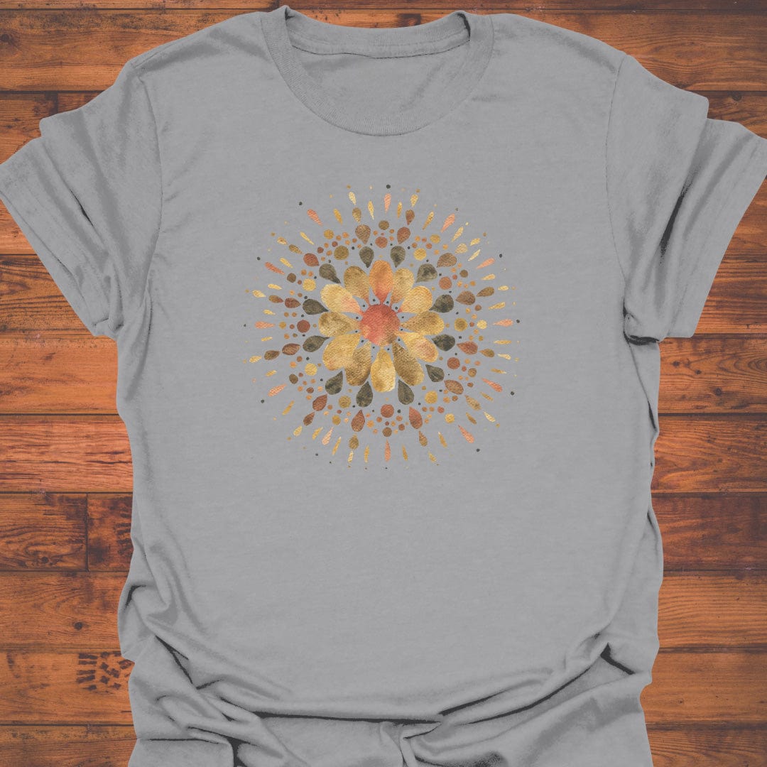Harvest Radiance T-Shirt