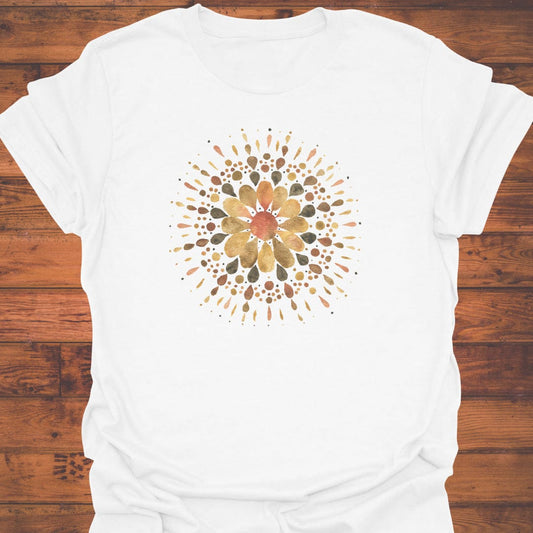 Harvest Radiance T-Shirt