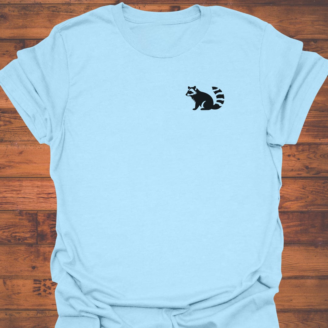 Shadow Stripe T-Shirt