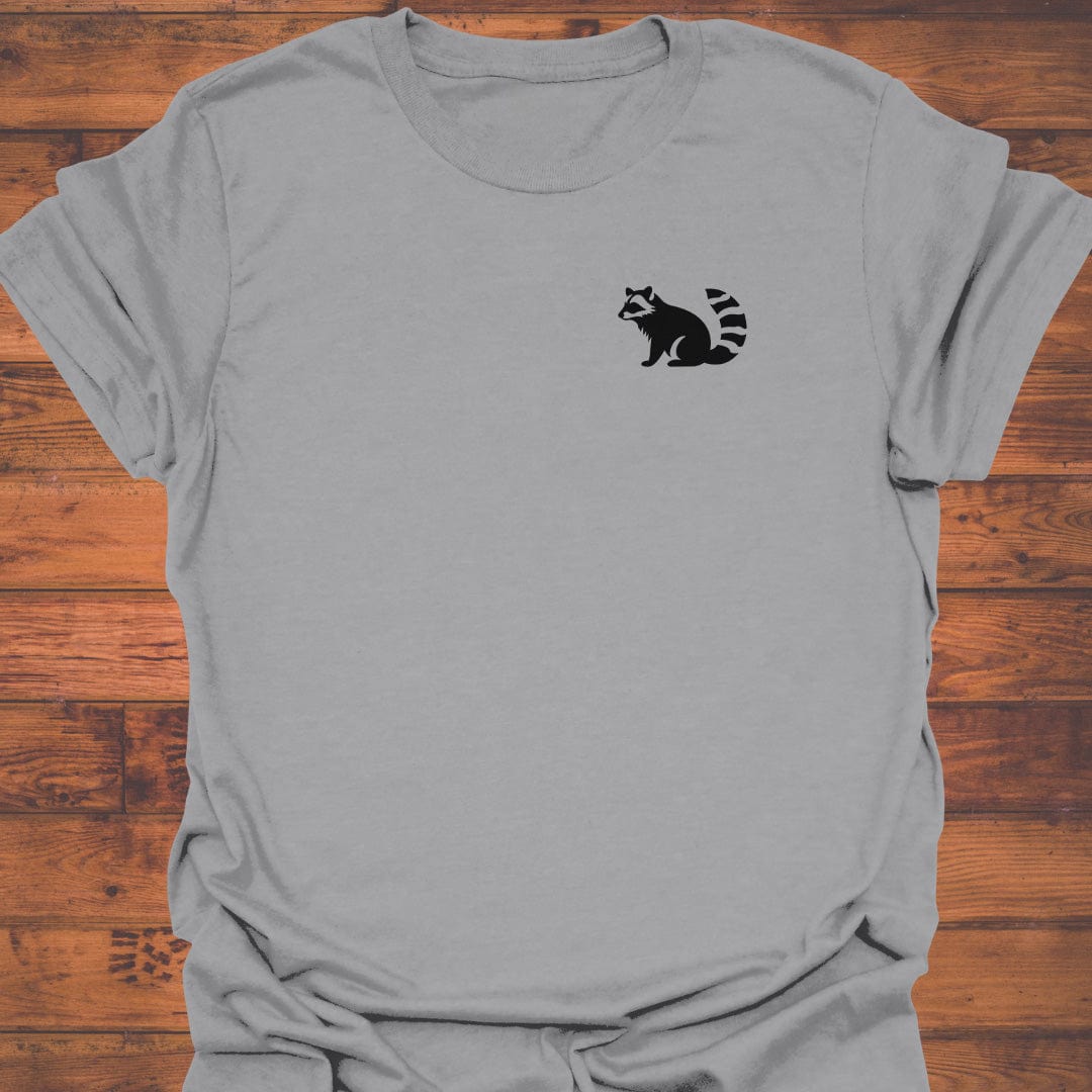 Shadow Stripe T-Shirt