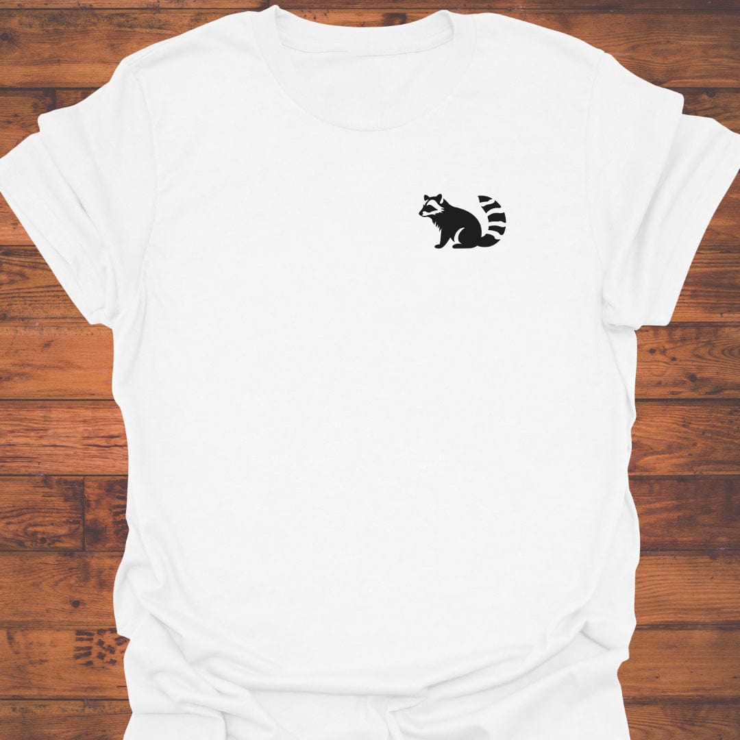 Shadow Stripe T-Shirt