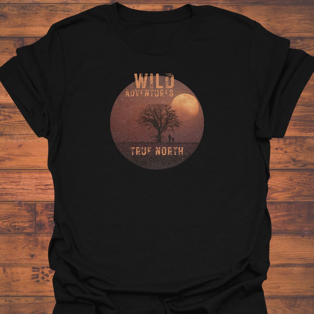 True North T-Shirt