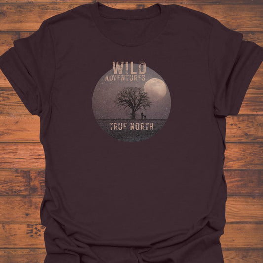 True North T-Shirt