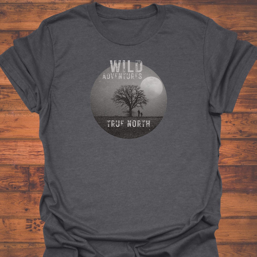 True North T-Shirt