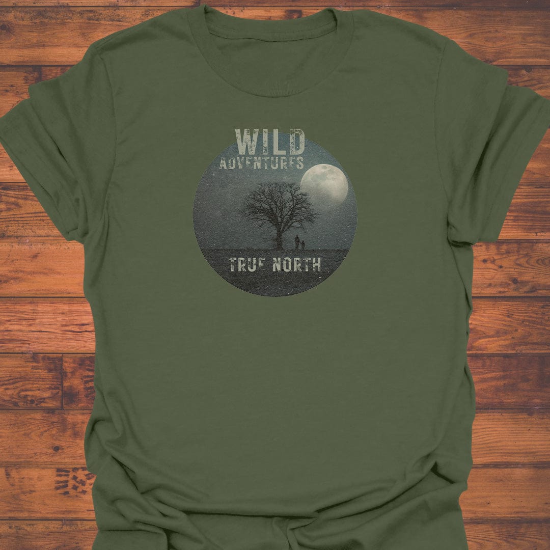 True North T-Shirt