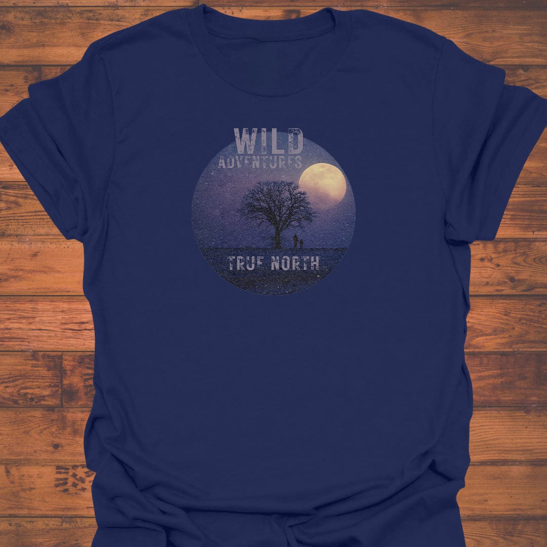 True North T-Shirt