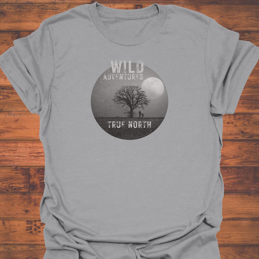 True North T-Shirt