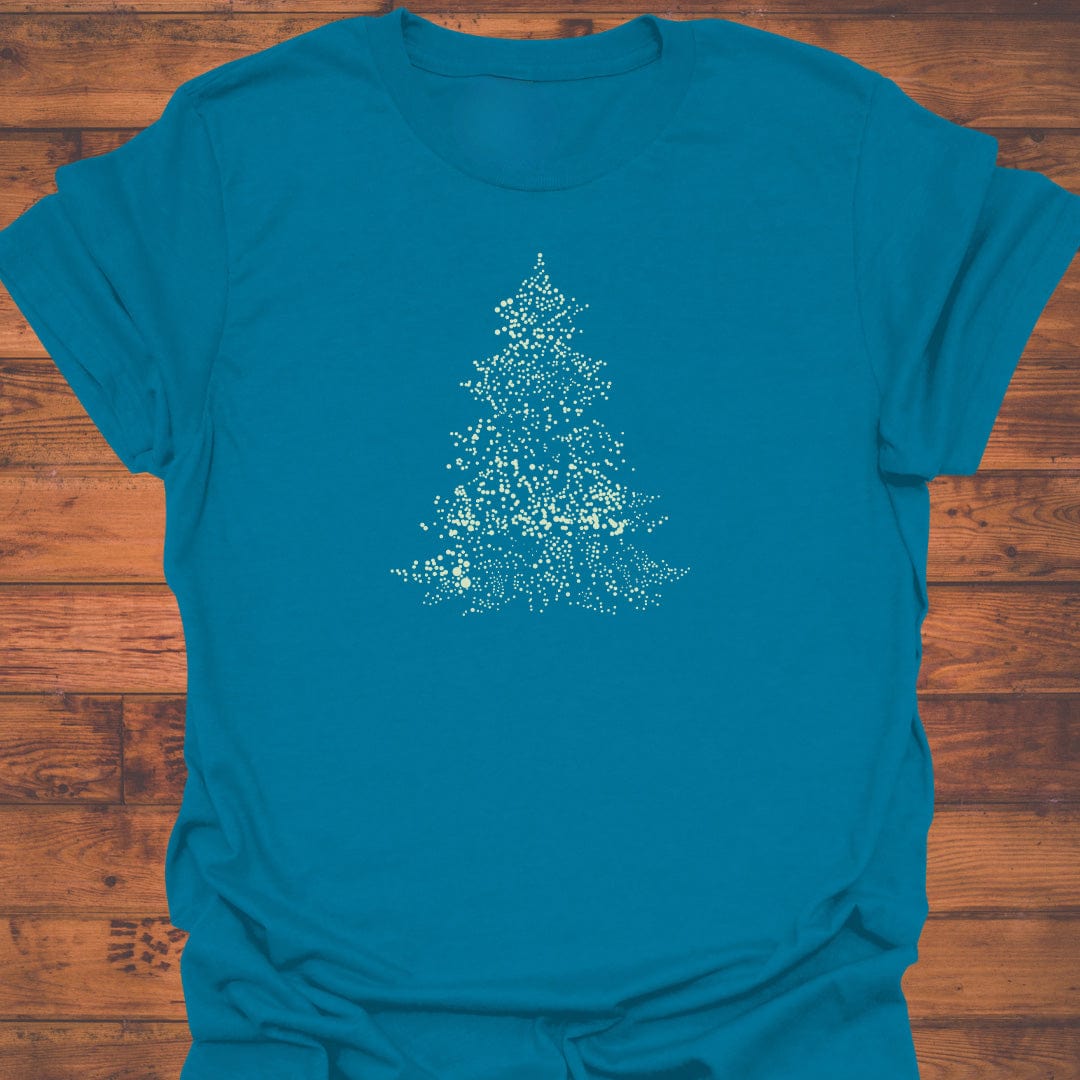 Evergreen Spark T-Shirt