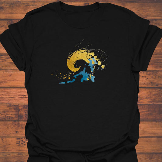 Auric Tide T-Shirt