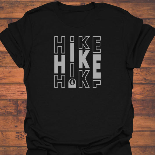 Hike T-Shirt