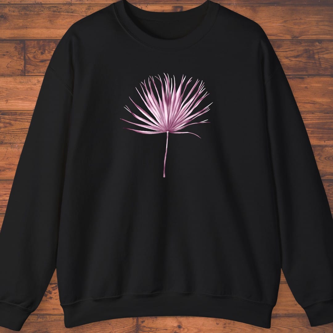 Still Bloom Sweatshirt