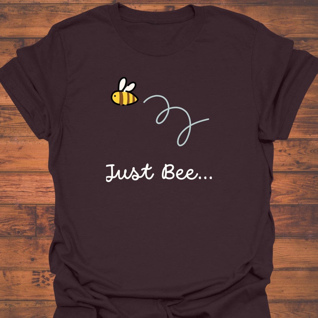 Just Bee T-Shirt