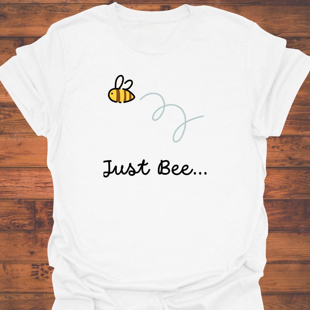 Just Bee T-Shirt