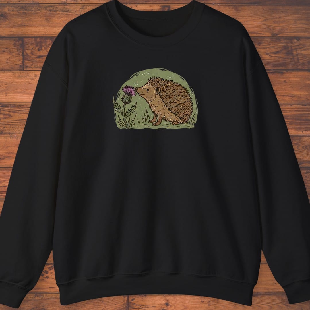 Thistle & Timber Sweatshirt