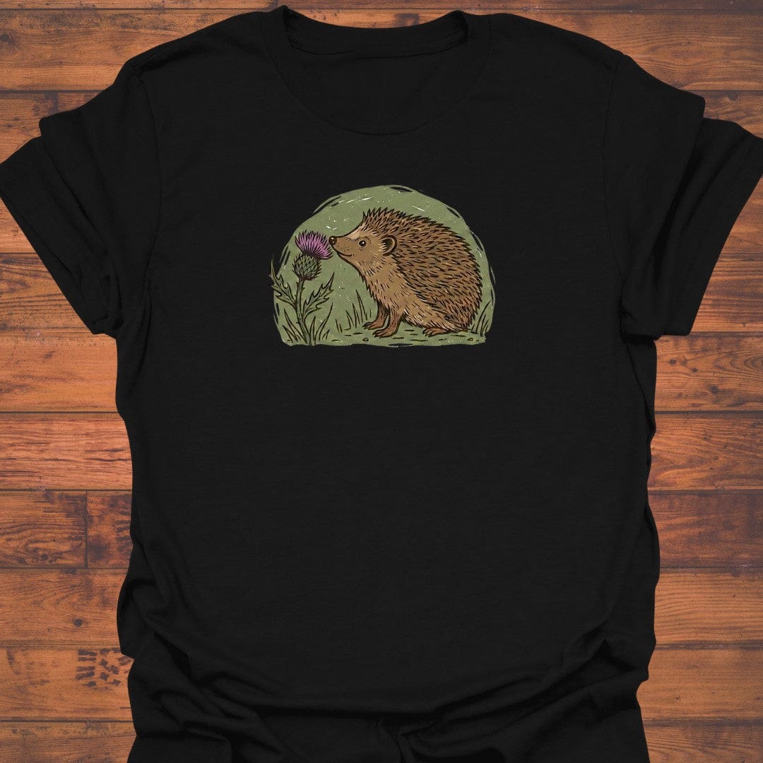 Thistle & Timber T-Shirt