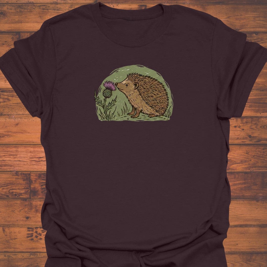 Thistle & Timber T-Shirt