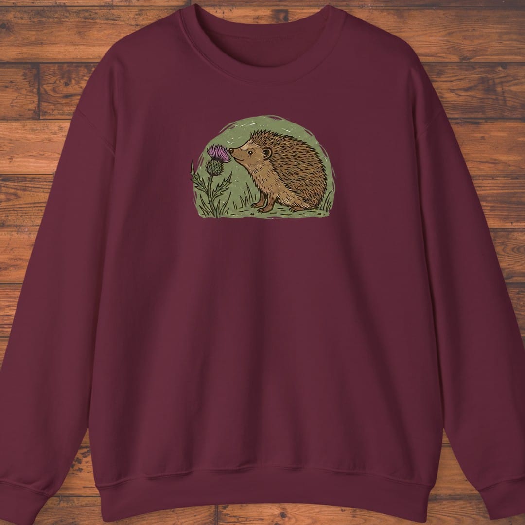Thistle & Timber Sweatshirt