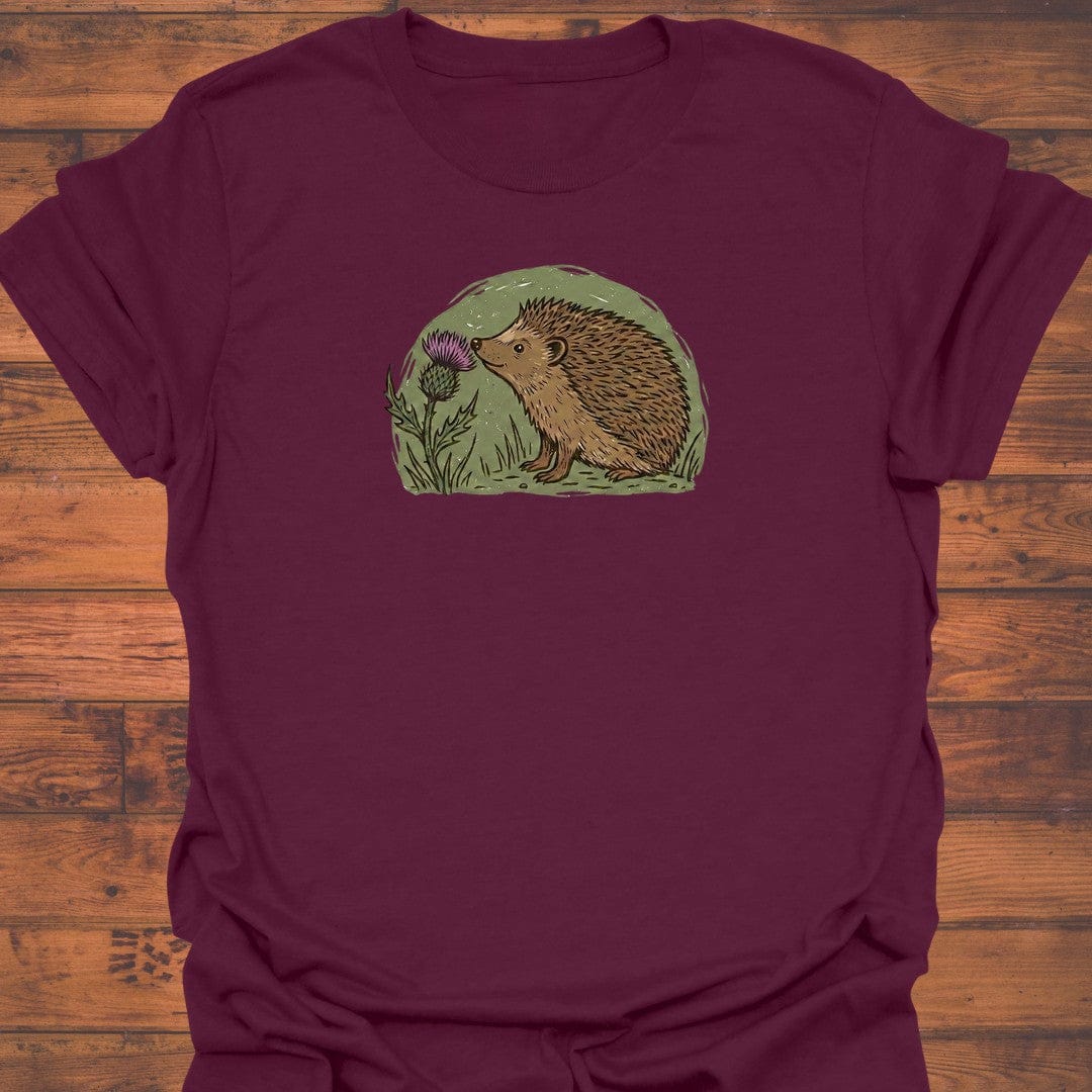 Thistle & Timber T-Shirt