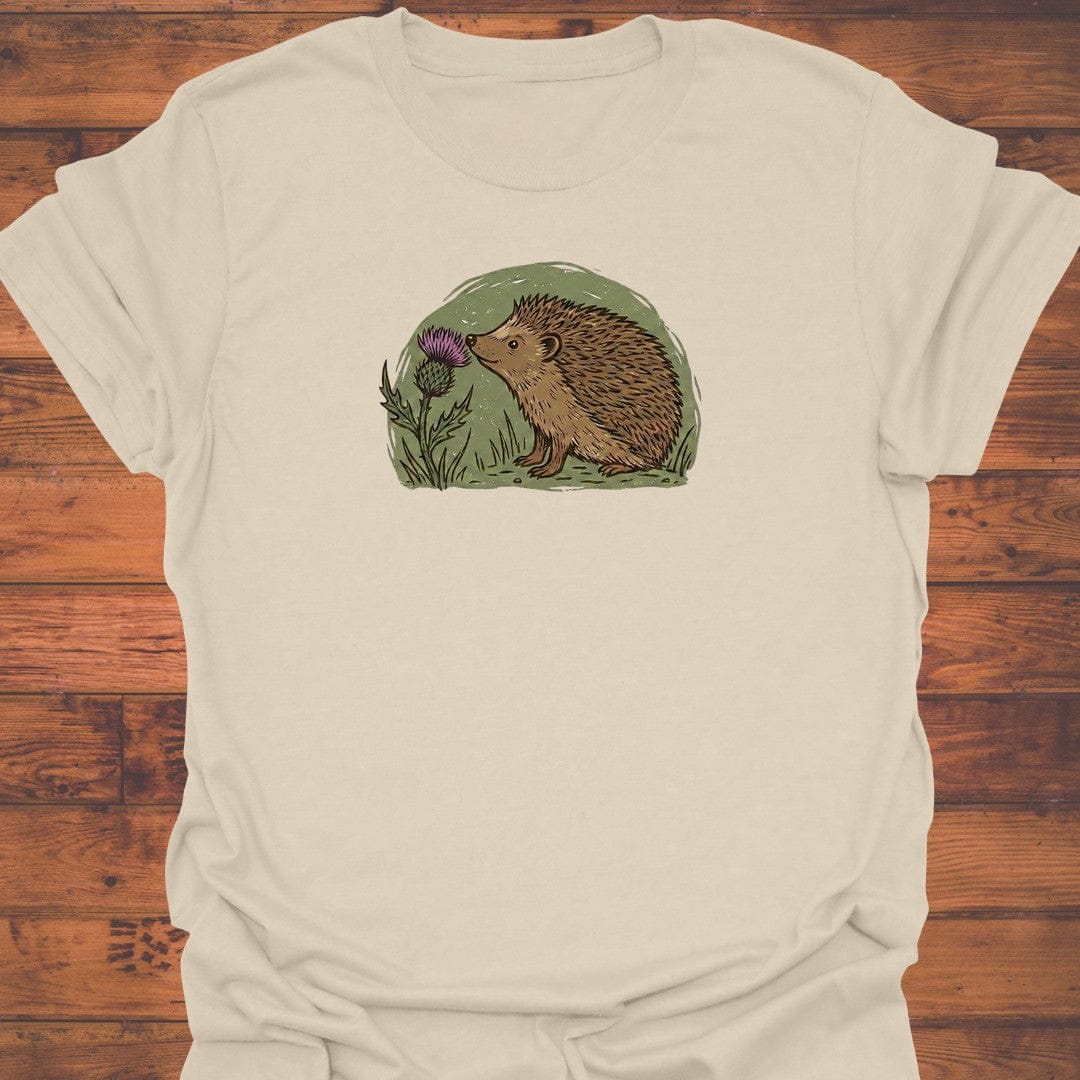Thistle & Timber T-Shirt