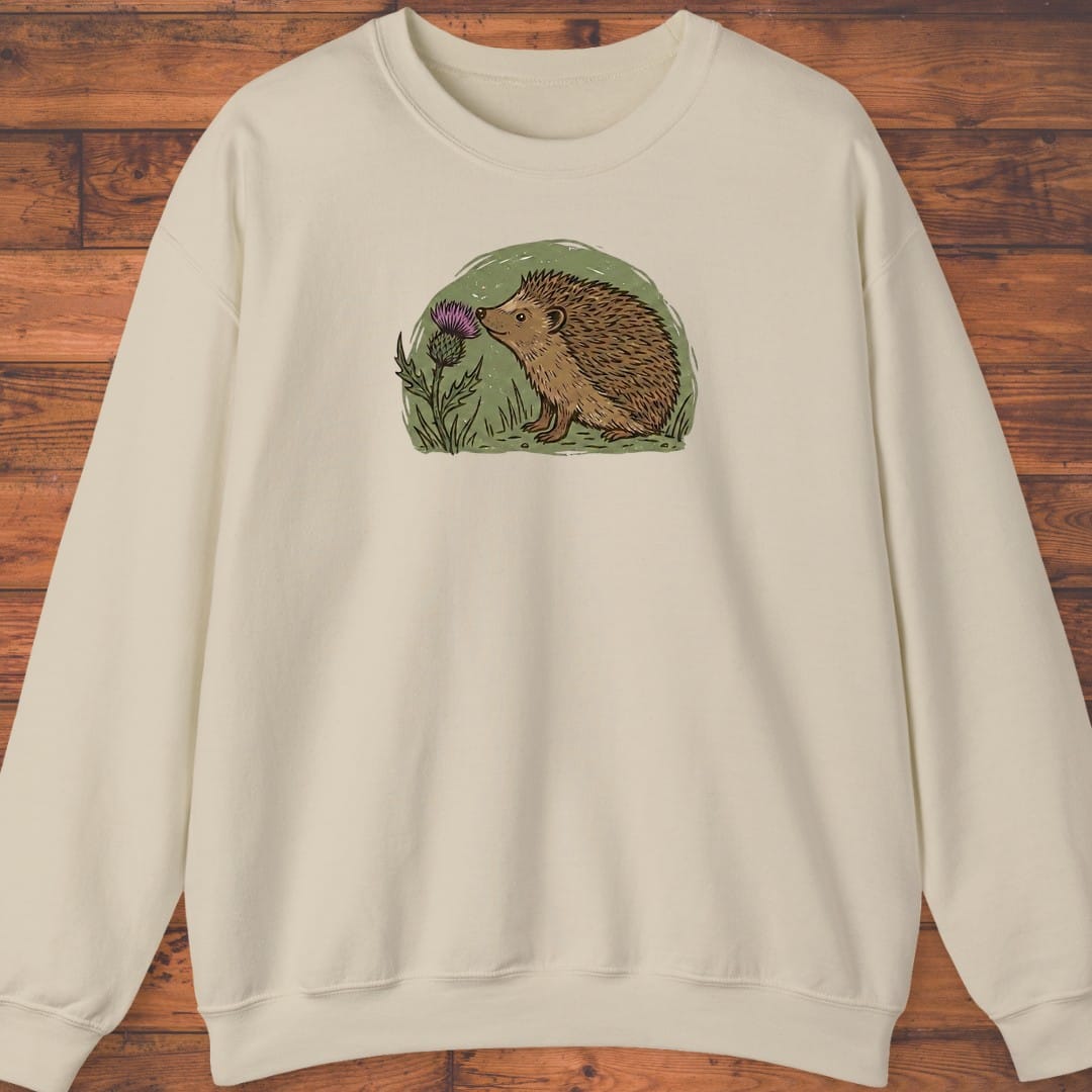 Thistle & Timber Sweatshirt