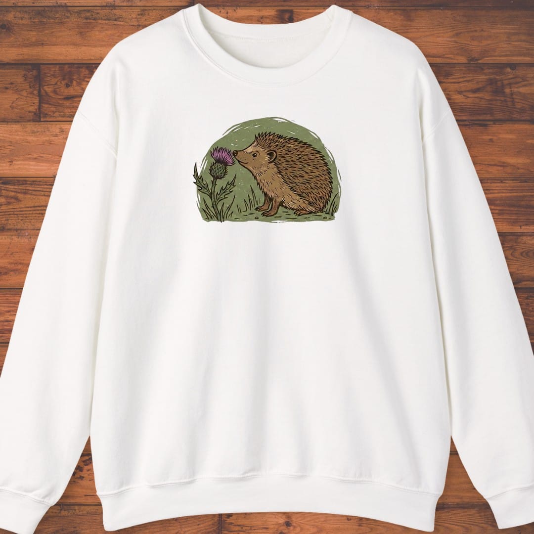Thistle & Timber Sweatshirt