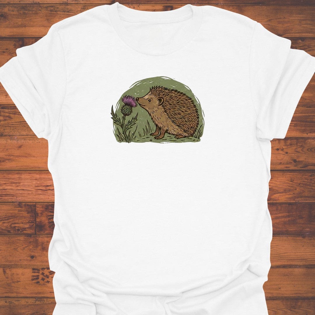 Thistle & Timber T-Shirt