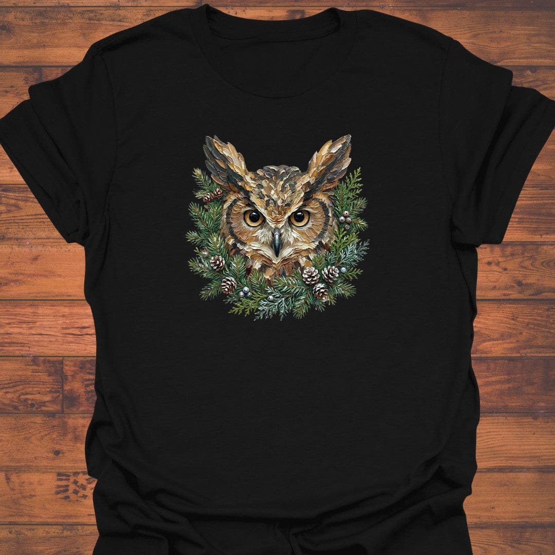 Forest Watcher T-Shirt
