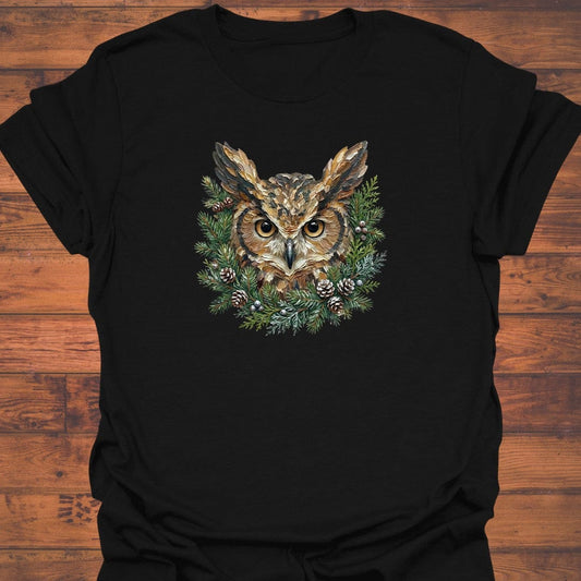 Forest Watcher T-Shirt