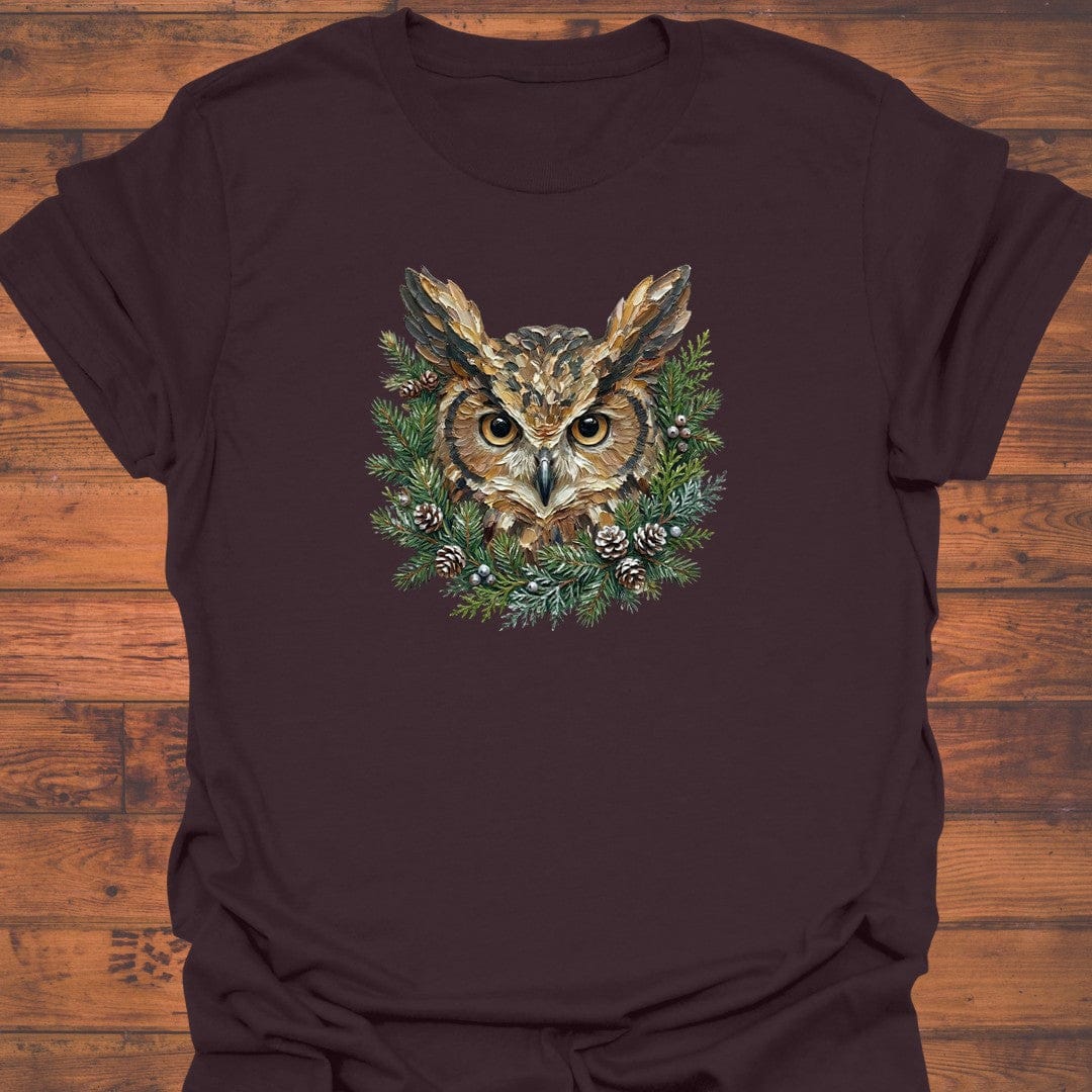 Forest Watcher T-Shirt