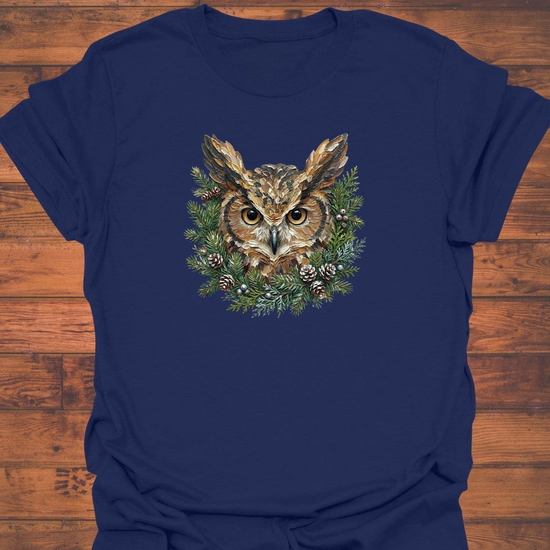 Forest Watcher T-Shirt