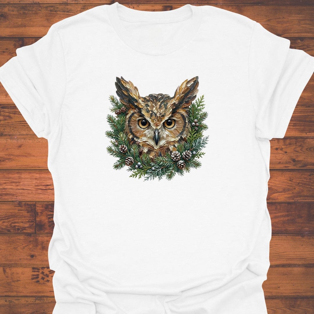 Forest Watcher T-Shirt