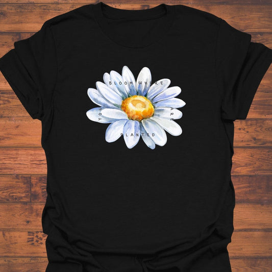 Rooted & Radiant T-Shirt