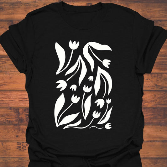 Meadow Drift T-Shirt