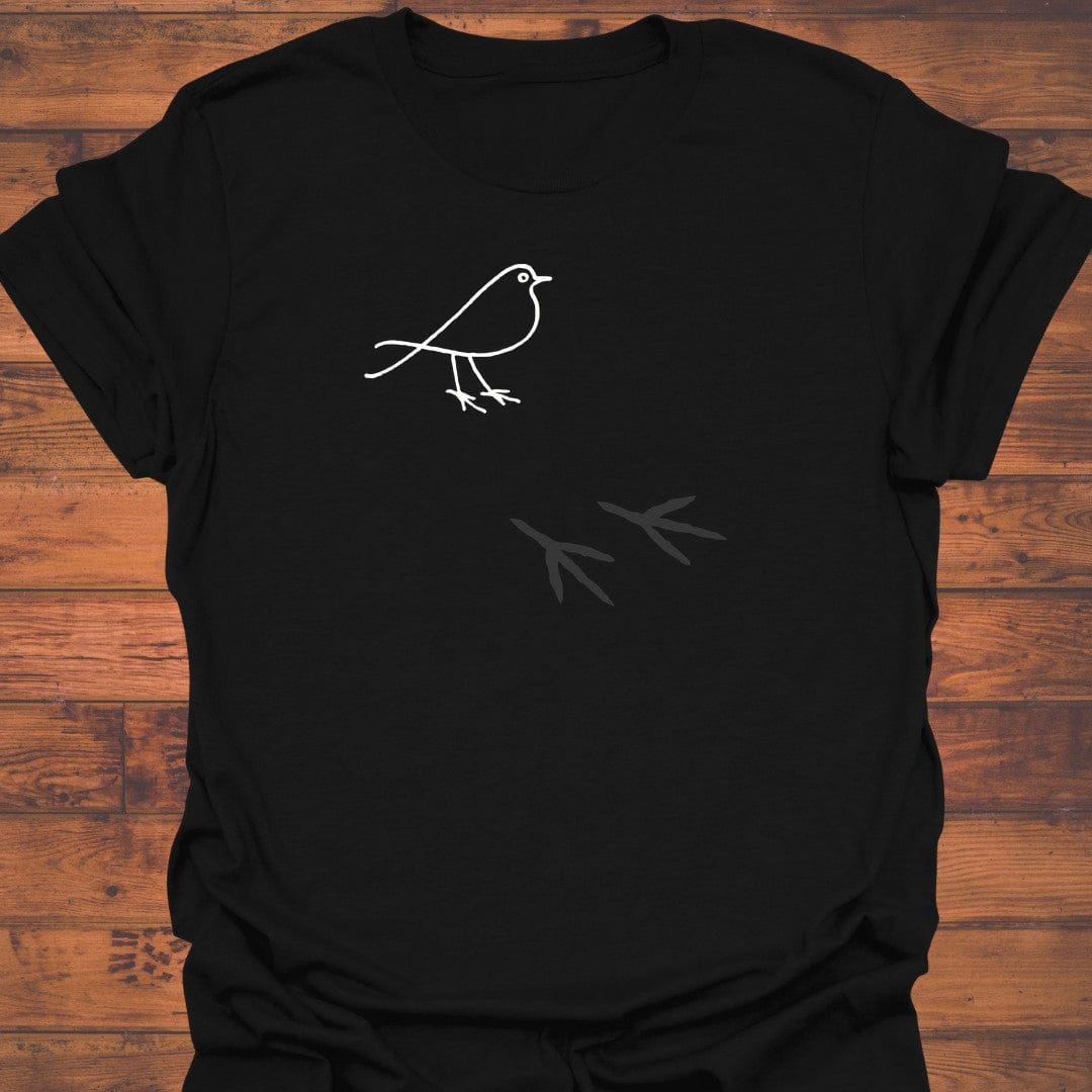 Little Wanderer T-Shirt