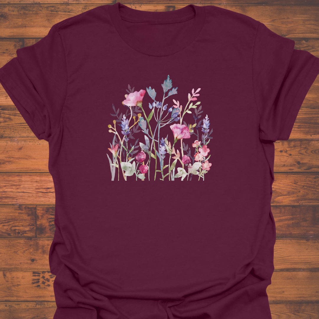 Meadowlight T-Shirt