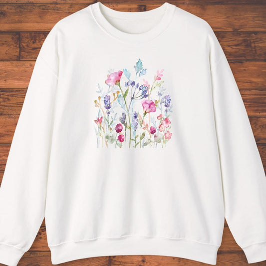 Meadowlight Sweatshirt