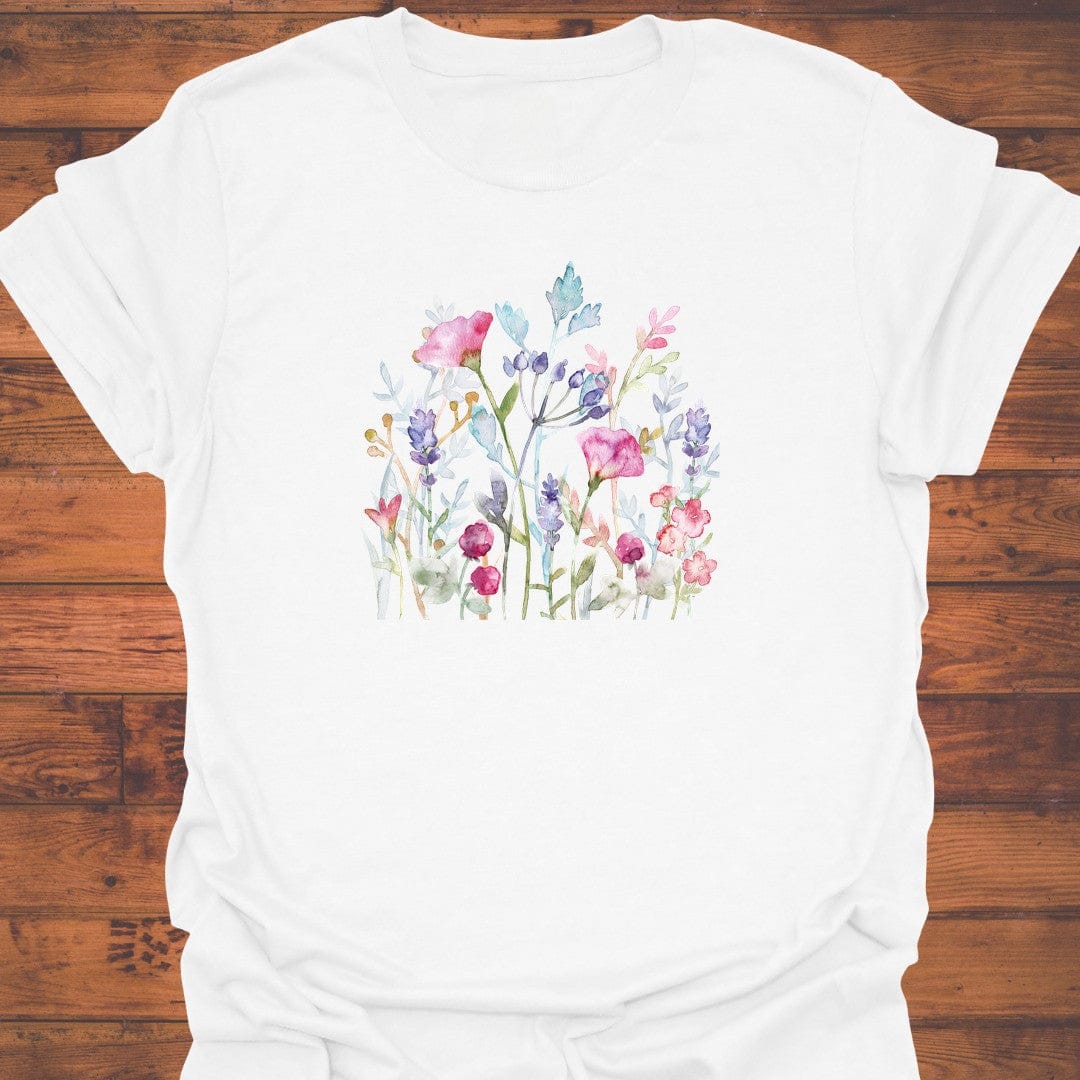 Meadowlight T-Shirt