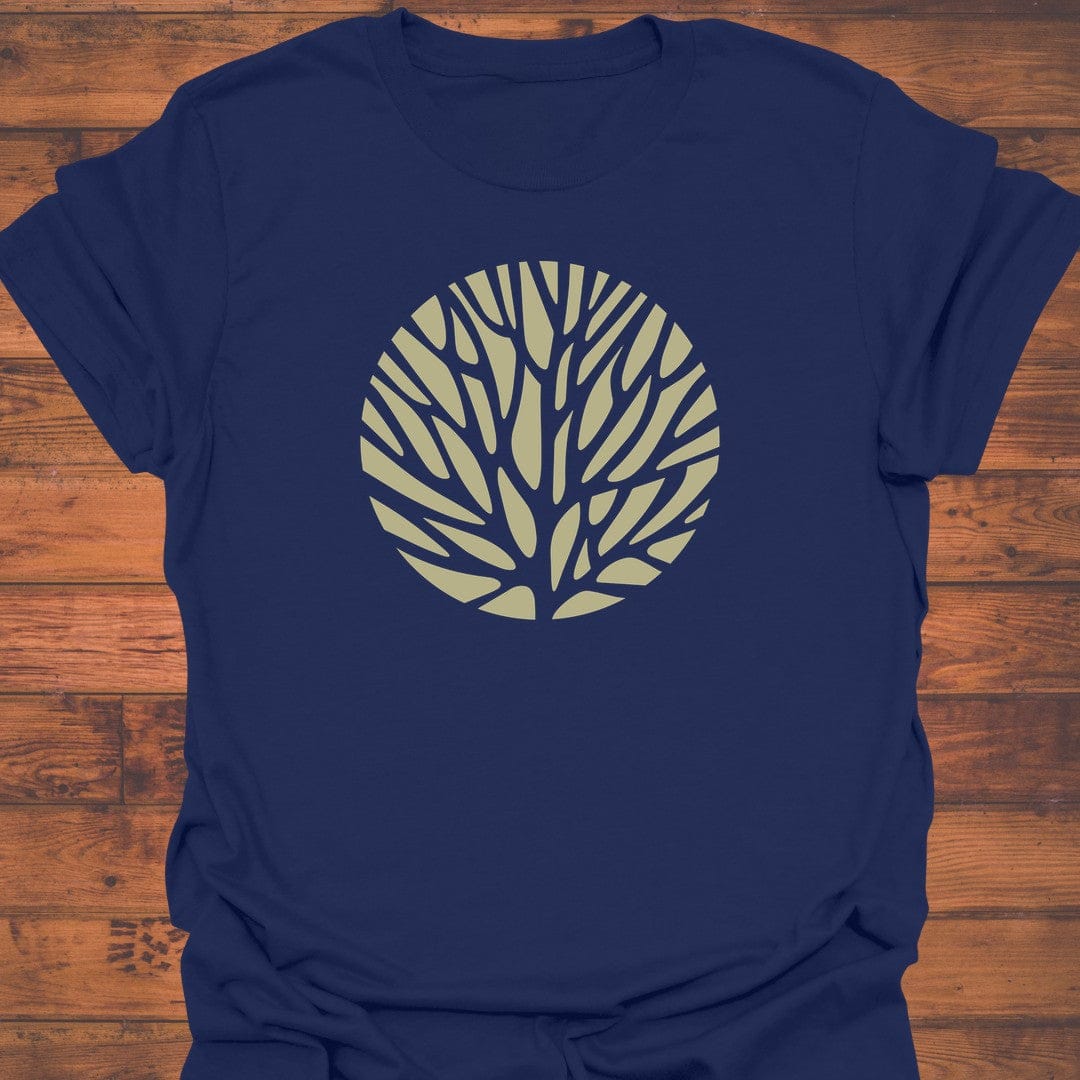 Still Grove T-Shirt