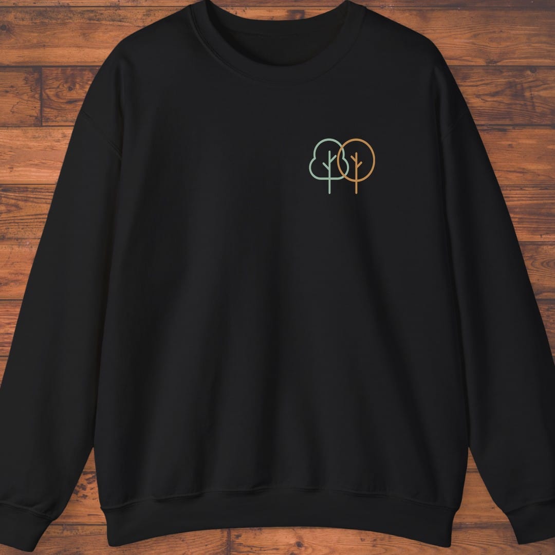 Shared Ground Sweatshirt