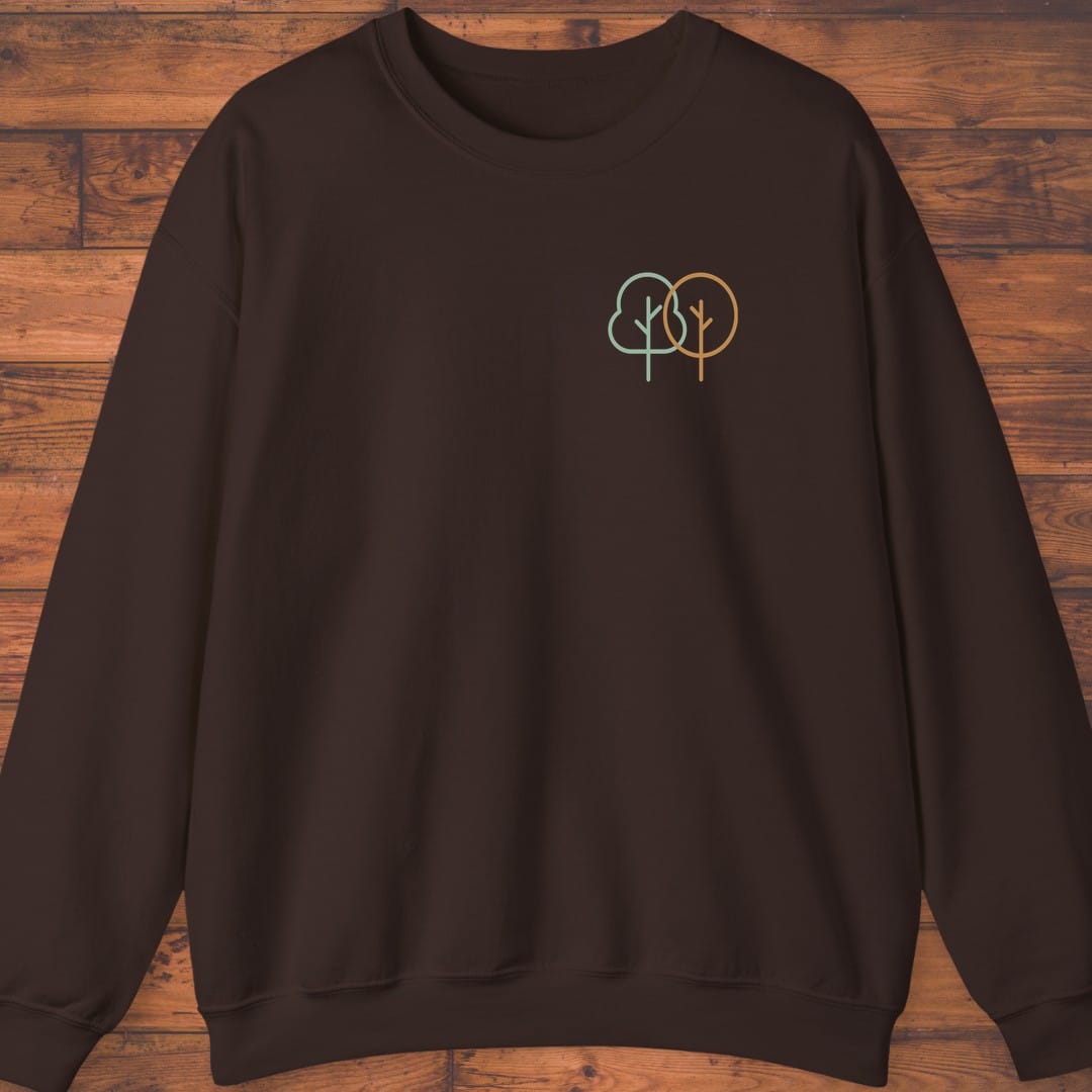 Shared Ground Sweatshirt