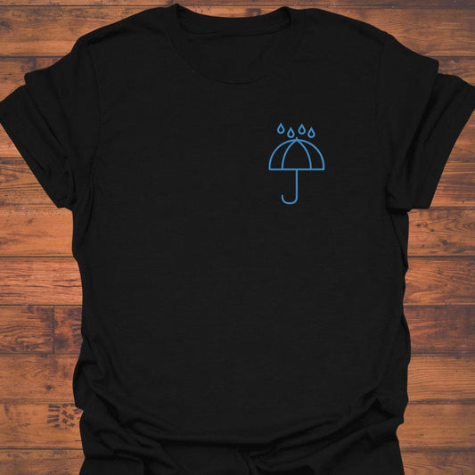 Rain Keeper T-Shirt