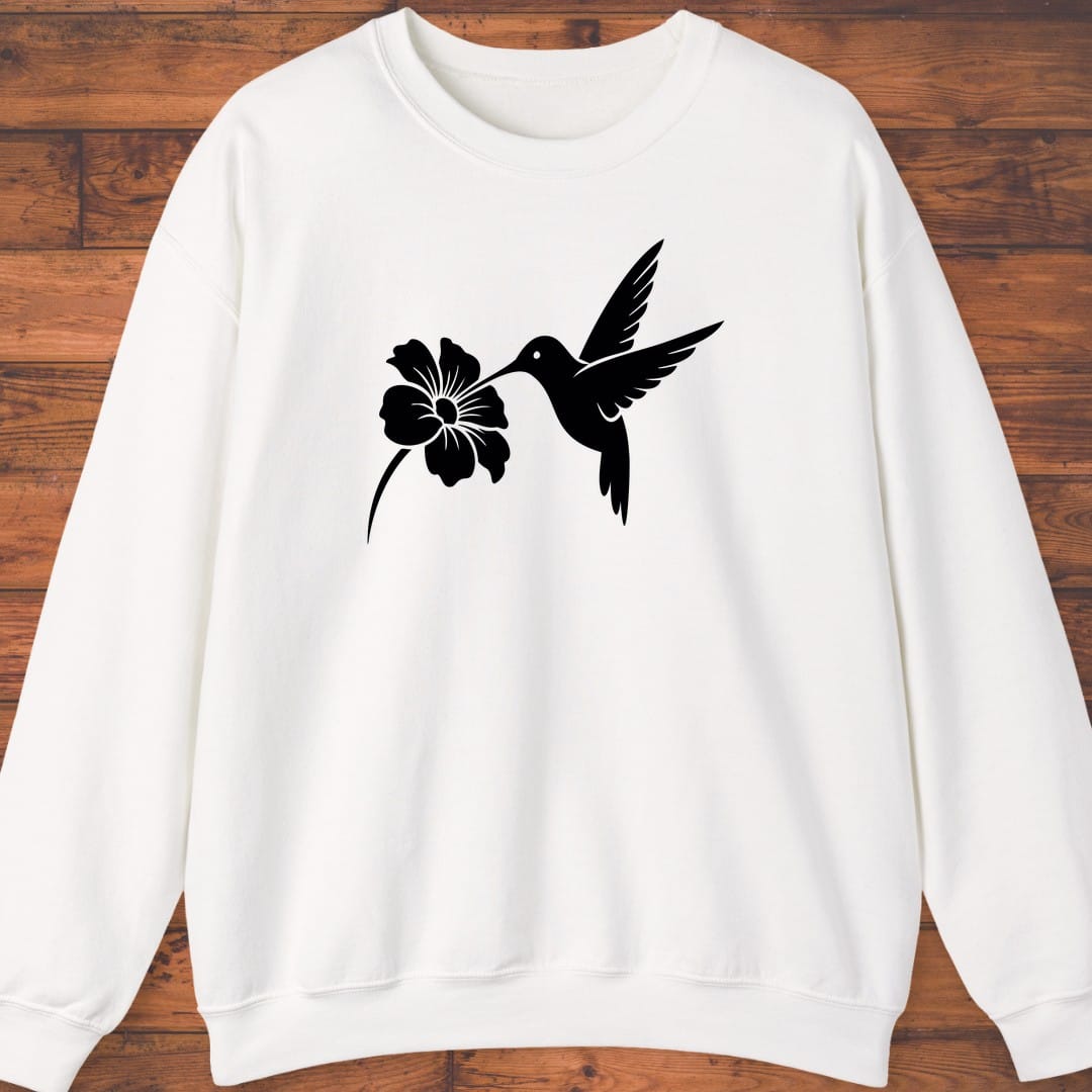 Wild Nectar Sweatshirt
