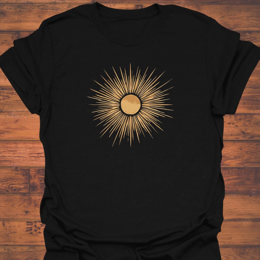 Solar Blast T-Shirt
