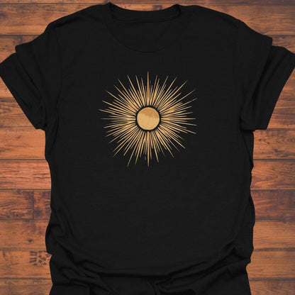 Solar Blast T-Shirt