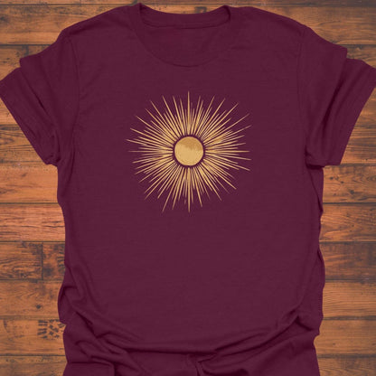 Solar Blast T-Shirt